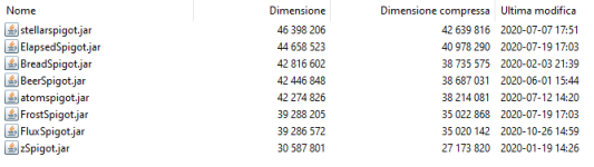 Screenshot_1.png