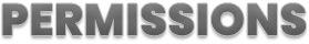 5n0J7om.png