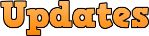 oMfE2By.png