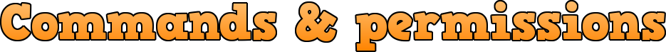 oEE0mKZ.png