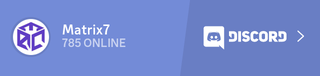 widget.png
