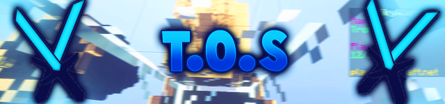 zDMkuok.png