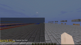 Reportsmanage-1.gif