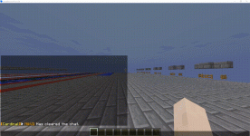 Moderation-1.gif