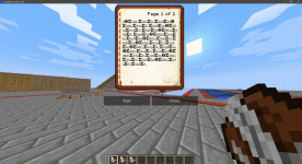 Exploits-1.gif