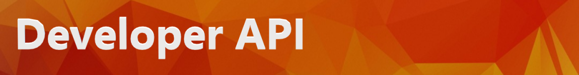developerapi.png