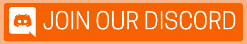 Button.png