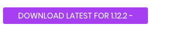 0ZaWZfh.png