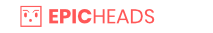 y8L926a.png