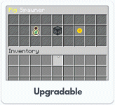 IAjV89L.gif