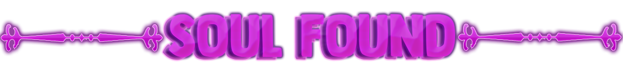 0jxC3bw.png