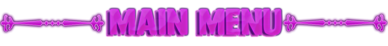 lDLb510.png