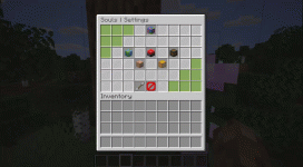 b8299b3018da5b415476cb5c0bb112fb.gif