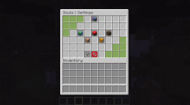 a3c5a106bc7bcf9a709f29d1c5a7d173.gif