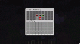7f35c2213a7248e42367ec0f163a3ff5.gif