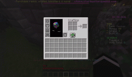 ec380ba6a980fd8e50f728931b34fe64.gif