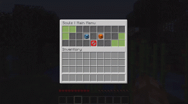 d45c12a3ef5404a76766e28a60aa450e.gif