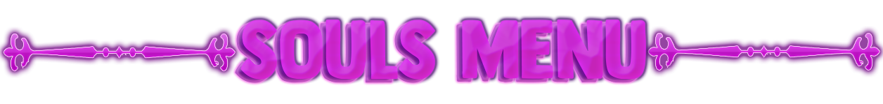 3bS4LZ9.png