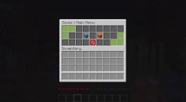 a67337650250ce7a7d0d07c78e9d139f.gif