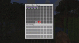 431975114ac1ce86311c11e14bb5b928.gif
