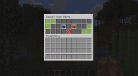 2880dfb0142ca573cf4866b060e51b71.gif