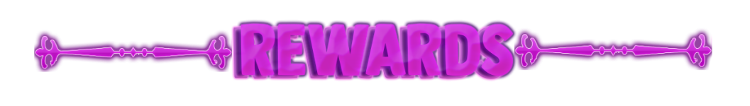 ZPlgAlw.png