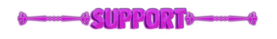 WcPX0Xw.png