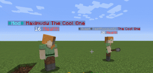 animatednames_preview.gif