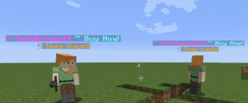 animatednames_preview2.gif