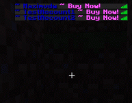animatednames_preview3.gif