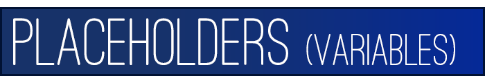 header_placeholders.png