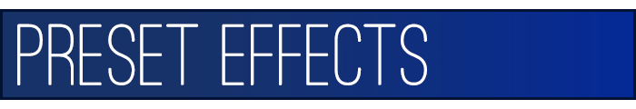 header_preseteffects.png