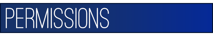 header_permissions.png
