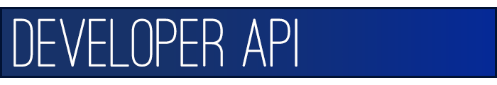 header_api.png