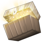 w9TWLiW.png