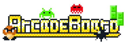 ArcadeBoard.png