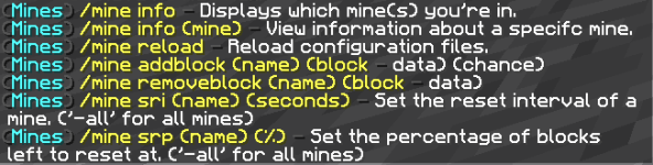 o2A8AWV.png
