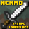 UjX9itT.png