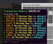 YNwCQPV.png