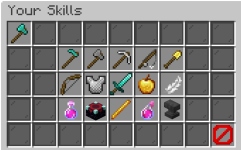 RXIgNGd.png
