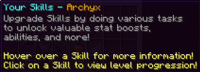 y7W1UiL.png