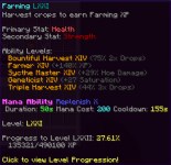 Jfja5Gz.png