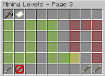 GmsYL36.png