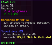 KJGtMwb.png