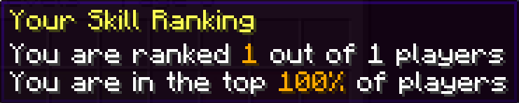 RftcC2H.png
