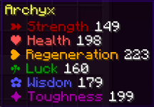 c2dubVX.png