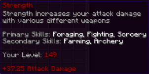 st4hyw3.png