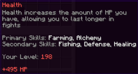 Fjf8b8W.png