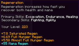 nCpI5zd.png