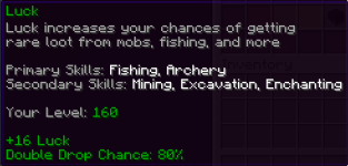 uwqain8.png